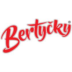 Bertyčky / Tyčinky s.r.o
