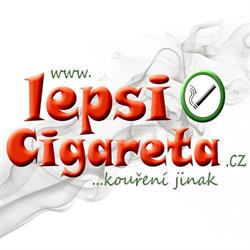 lepsiCigareta.cz