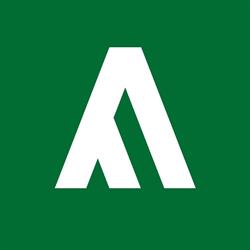 Agrostav Ústí nad Orlicí, a.s.