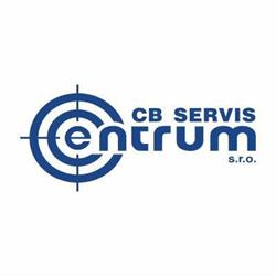 CB SERVIS CENTRUM s.r.o.