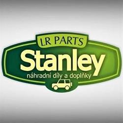 LR Parts