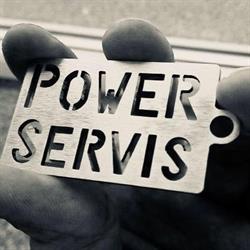 *** Power Servis Olomouc *** Stěhování / vyklízení / těžká břemena