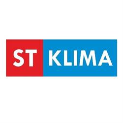 ST KLIMA, s.r.o.