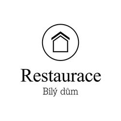 RESTAURACE BÍLÝ DŮM