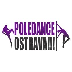 POLEDANCE OSTRAVA