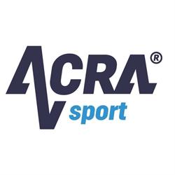 ACRA, s.r.o.