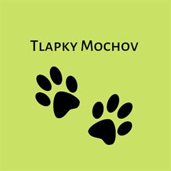 z. s. Tlapky Mochov