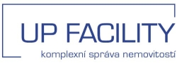UP FACILITY CZ, s.r.o.