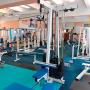 FitSun - Solárium Fitness