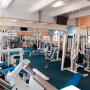 FitSun - Solárium Fitness