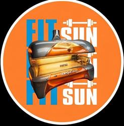 FITsun - Fitness a solárium Plzeň Doubravka