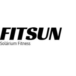 FitSun-Doubravka,fitness,solárium