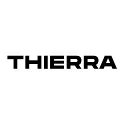 THIERRA a.s.