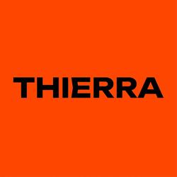 THIERRA a.s.