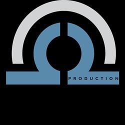 Basta Production s.r.o.