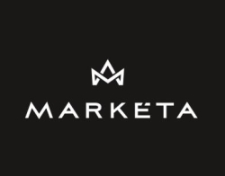 Restaurace Markéta