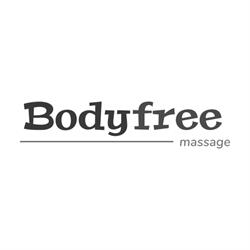 Bodyfree.cz