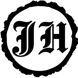 Truhlářství - Jaroslav Horský