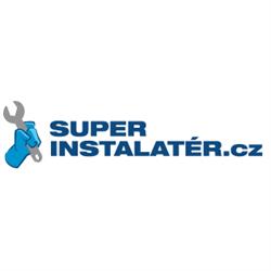 Superinstalatér s.r.o.