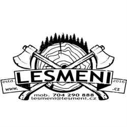 Lesmeni - Rizikové kácení stromů a Arboristika
