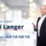 Jiří Langer RE/MAX Synergy