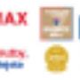 Jiří Langer RE/MAX Synergy