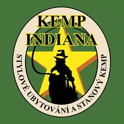 Kemp Indiana