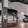 Carvex Autoservis s.r.o.