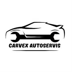 Carvex Autoservis