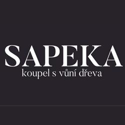 Sapeka