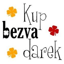 Kupbezvadarek