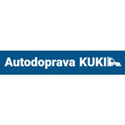 KUKI-trans Iveta Trendlová