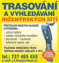 Jan Hlávka