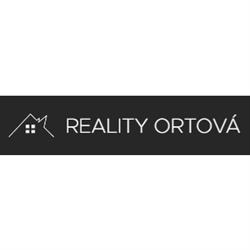 Reality Ortová