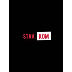 STAV.KOM