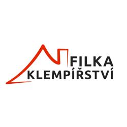 Klempířství Filka