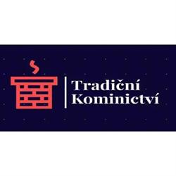 Tradiční kominictví
