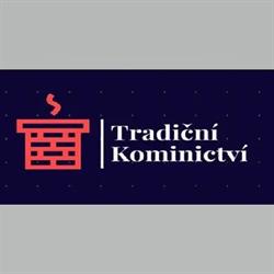 Tradiční kominictví