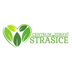 Rescue Brdy s.r.o., Centrum zdraví Strašice