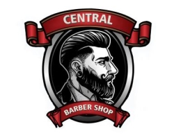 Central Barbershop