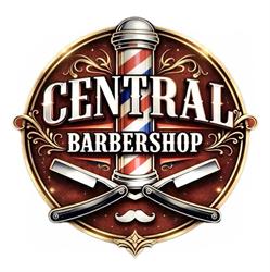 Central Barbershop