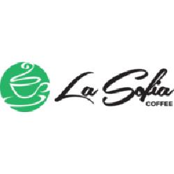 La Sofia Coffee s.r.o.