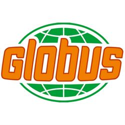 Café Globus