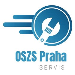 OSZS Praha Servis