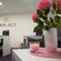 # 3