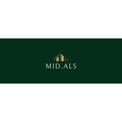 REALITY MID.ALS
