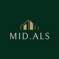 REALITY MID.ALS