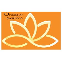Oranžový salón