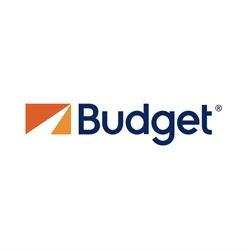 Budget - Praha 6