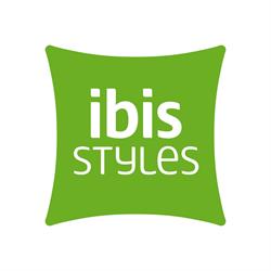 ibis Styles Relax Roznov pod Radhostem